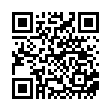 QR kód na túto stránku brezno.oma.sk u bozeny-nemcovej 16