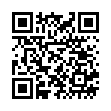 QR kód na túto stránku brezno.oma.sk u budovatelska 16