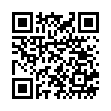 QR kód na túto stránku brezno.oma.sk u budovatelska 17