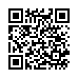 QR kód na túto stránku brezno.oma.sk u ceskoslovenskej-armady 14