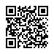 QR kód na túto stránku brezno.oma.sk u ceskoslovenskej-armady 43