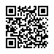 QR kód na túto stránku brezno.oma.sk u ceskoslovenskej-armady 55