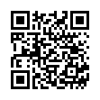 QR kód na túto stránku brezno.oma.sk u cesta-osloboditelov 101