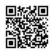 QR kód na túto stránku brezno.oma.sk u cesta-osloboditelov 102