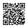 QR kód na túto stránku brezno.oma.sk u cesta-osloboditelov 103