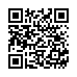 QR kód na túto stránku brezno.oma.sk u cesta-osloboditelov 107