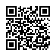 QR kód na túto stránku brezno.oma.sk u cesta-osloboditelov 109