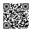 QR kód na túto stránku brezno.oma.sk u cesta-osloboditelov 116