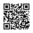 QR kód na túto stránku brezno.oma.sk u cesta-osloboditelov 117
