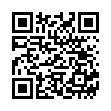 QR kód na túto stránku brezno.oma.sk u cesta-osloboditelov 119