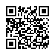 QR kód na túto stránku brezno.oma.sk u cesta-osloboditelov 133