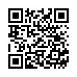 QR kód na túto stránku brezno.oma.sk u cesta-osloboditelov 141