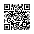 QR kód na túto stránku brezno.oma.sk u cesta-osloboditelov 145