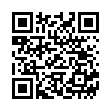 QR kód na túto stránku brezno.oma.sk u cesta-osloboditelov 149