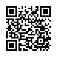 QR kód na túto stránku brezno.oma.sk u cesta-osloboditelov 173A