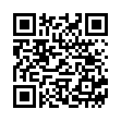 QR kód na túto stránku brezno.oma.sk u cesta-osloboditelov 175