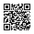 QR kód na túto stránku brezno.oma.sk u cesta-osloboditelov 177