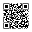QR kód na túto stránku brezno.oma.sk u cesta-osloboditelov 179
