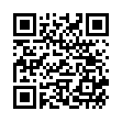 QR kód na túto stránku brezno.oma.sk u cesta-osloboditelov 179A