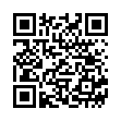 QR kód na túto stránku brezno.oma.sk u cesta-osloboditelov 181