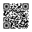QR kód na túto stránku brezno.oma.sk u cesta-osloboditelov 183A