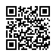 QR kód na túto stránku brezno.oma.sk u cesta-osloboditelov 185