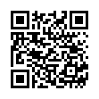 QR kód na túto stránku brezno.oma.sk u cesta-osloboditelov 187
