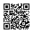 QR kód na túto stránku brezno.oma.sk u cesta-osloboditelov 189