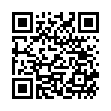 QR kód na túto stránku brezno.oma.sk u cesta-osloboditelov 207A