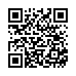 QR kód na túto stránku brezno.oma.sk u cesta-osloboditelov 22