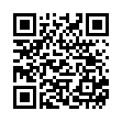 QR kód na túto stránku brezno.oma.sk u cesta-osloboditelov 29