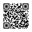 QR kód na túto stránku brezno.oma.sk u cesta-osloboditelov 44