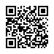 QR kód na túto stránku brezno.oma.sk u cesta-osloboditelov 50