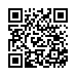 QR kód na túto stránku brezno.oma.sk u cesta-osloboditelov 54