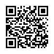 QR kód na túto stránku brezno.oma.sk u cesta-osloboditelov 56