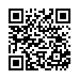 QR kód na túto stránku brezno.oma.sk u cesta-osloboditelov 57
