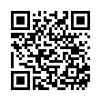QR kód na túto stránku brezno.oma.sk u cesta-osloboditelov 59