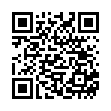 QR kód na túto stránku brezno.oma.sk u cesta-osloboditelov 73