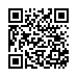 QR kód na túto stránku brezno.oma.sk u cesta-osloboditelov 76