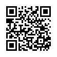 QR kód na túto stránku brezno.oma.sk u cesta-osloboditelov 78