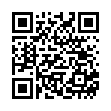 QR kód na túto stránku brezno.oma.sk u cesta-osloboditelov 86