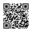 QR kód na túto stránku brezno.oma.sk u cesta-osloboditelov 94