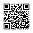 QR kód na túto stránku brezno.oma.sk u cesta-osloboditelov 97