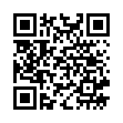 QR kód na túto stránku brezno.oma.sk u chalupkova 14