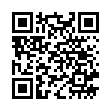 QR kód na túto stránku brezno.oma.sk u chalupkova 16