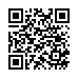 QR kód na túto stránku brezno.oma.sk u clementisa 6