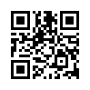 QR kód na túto stránku brezno.oma.sk u dolna 7