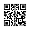QR kód na túto stránku brezno.oma.sk u dolna 9