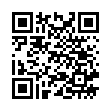 QR kód na túto stránku brezno.oma.sk u frana-krala 5
