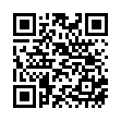 QR kód na túto stránku brezno.oma.sk u hlavina 15